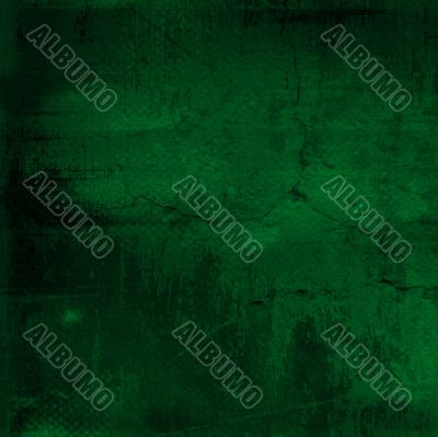 hi res grunge backgrounds
