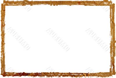 hi res grunge backgrounds