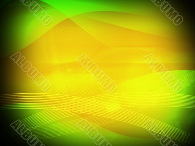 hi res grunge backgrounds