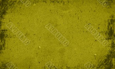 hi res grunge backgrounds