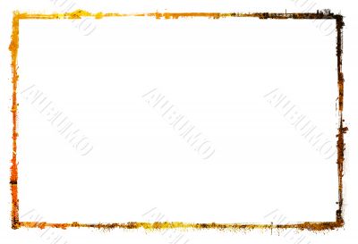 hi res grunge backgrounds
