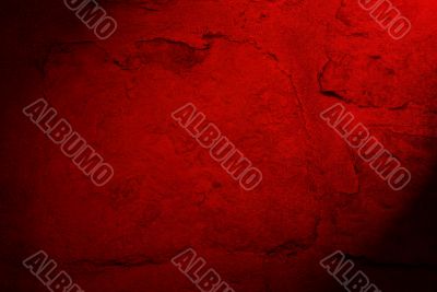 hi res grunge backgrounds