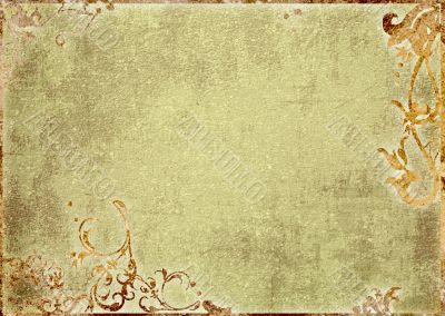 hi res grunge backgrounds