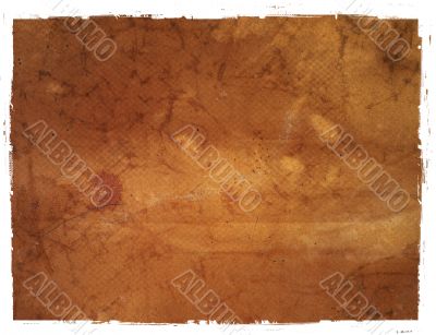 hi res grunge backgrounds