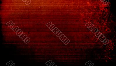 hi res grunge backgrounds