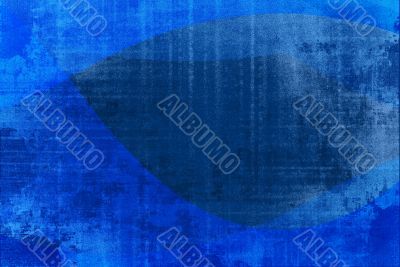 hi res grunge backgrounds