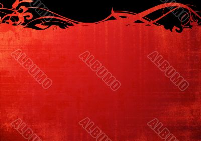 hi res grunge backgrounds