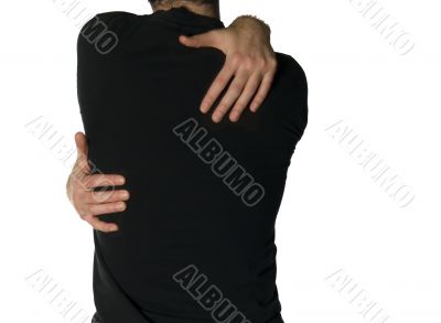 Lonely Man