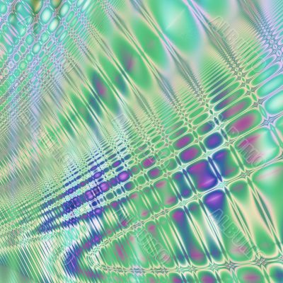 abstract design