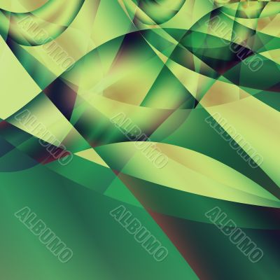 abstract design