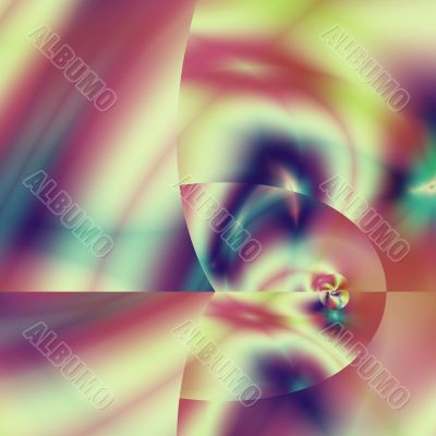 abstract design