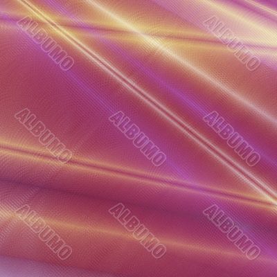 abstract design