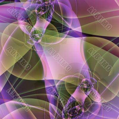 abstract design