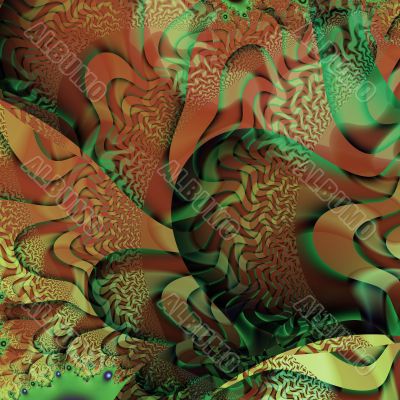 abstract design