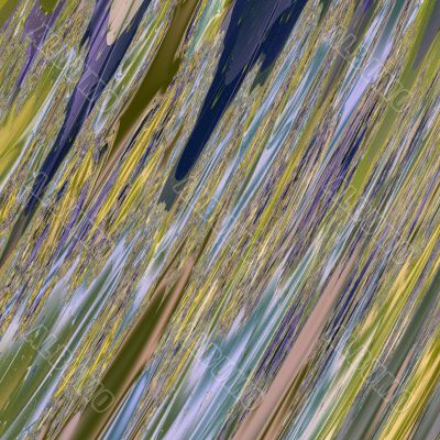 abstract design