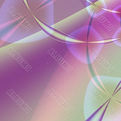 abstract design