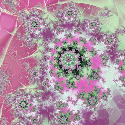 abstract design
