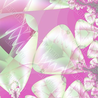 abstract design