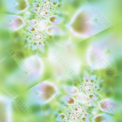 abstract design