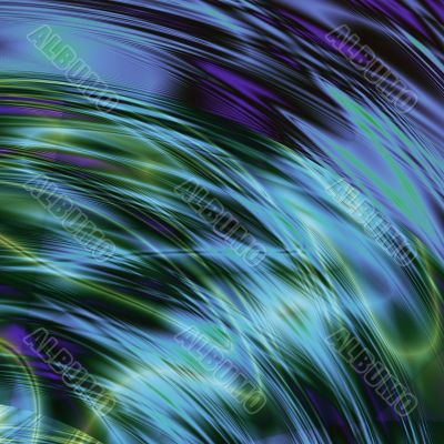 abstract design