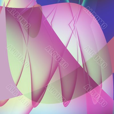 abstract design