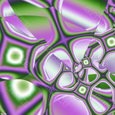 abstract design
