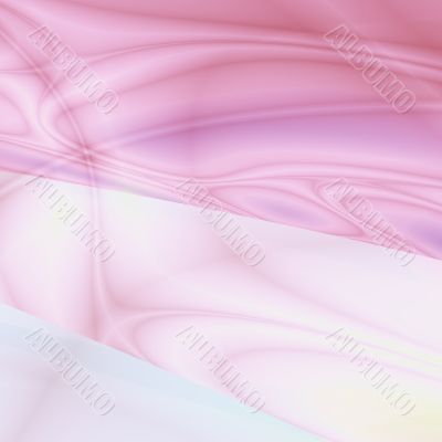 abstract design