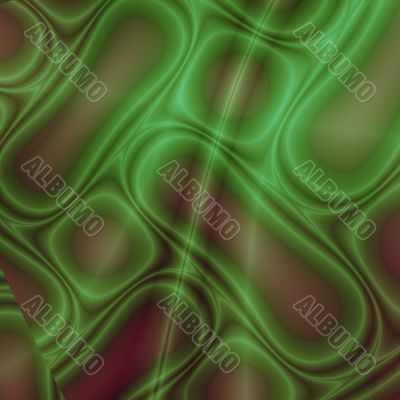 abstract design
