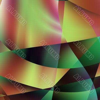 abstract design