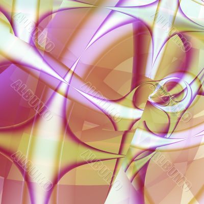 abstract design