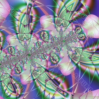 abstract design