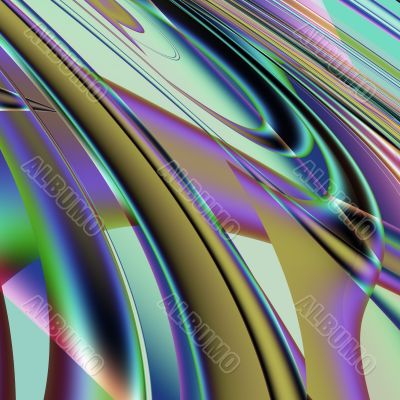 abstract design