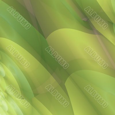 abstract design