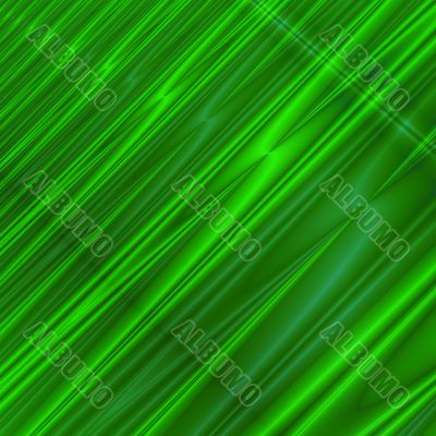an abstract background