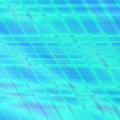 an abstract background