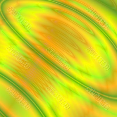 an abstract background