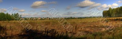 Countryside