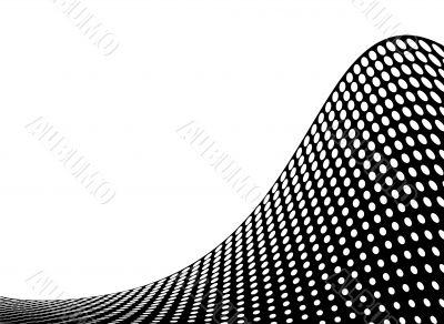 wave roller