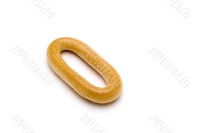 cracknel