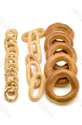sort bagel