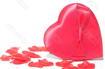 Heart