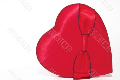 Heart