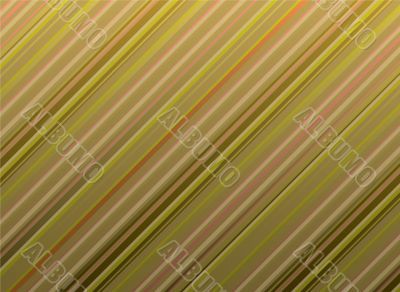 candy gold