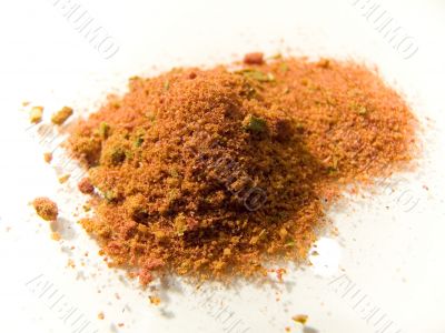 Spices
