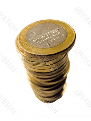 Euros