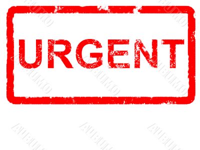 Urgent