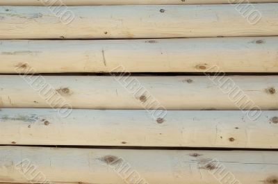 lumber stack