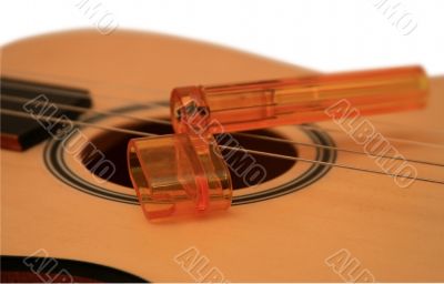 Ukulele