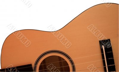 Ukulele