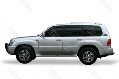 toyota-landcruiser